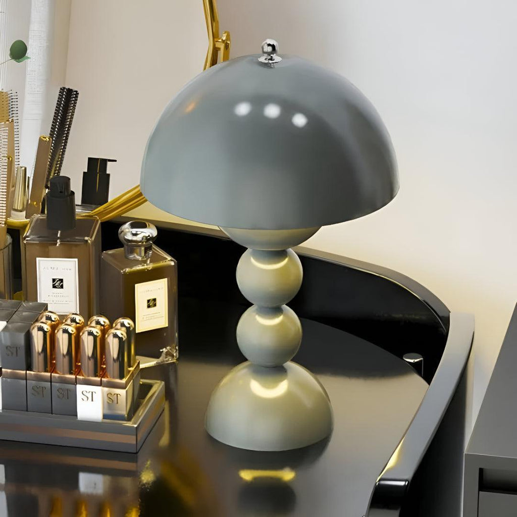 wireless-rechargeable-table-lamp-cordless-led-desk-light-touch-switch-img9.jpg