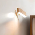 wireless-rotatable-wall-light-stick-on-led-night-light-no-wiring-img1.webp