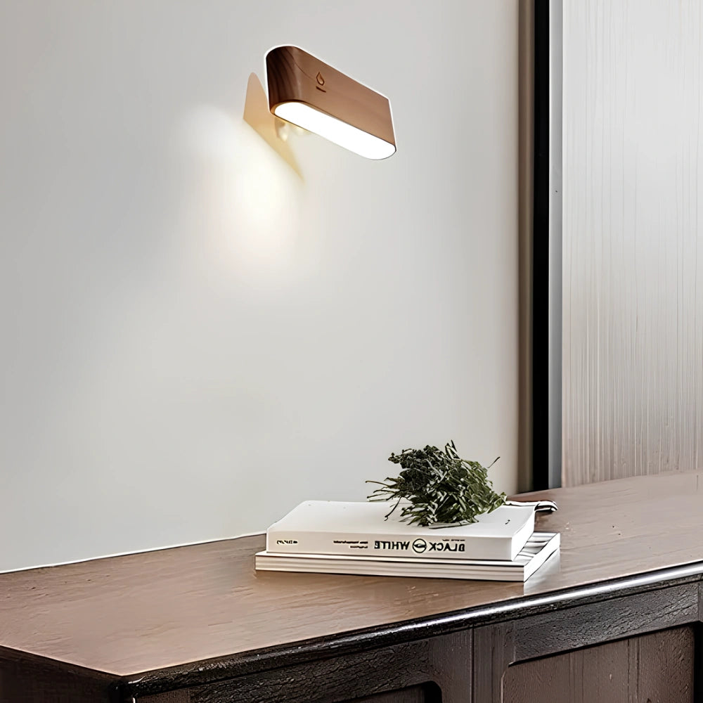 wireless-rotatable-wall-light-stick-on-led-night-light-no-wiring-img2.webp