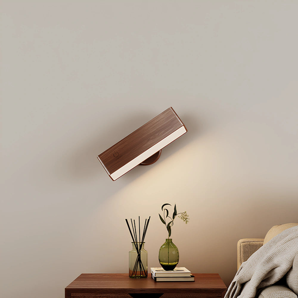 wireless-rotatable-wall-light-stick-on-led-night-light-no-wiring-img3.webp