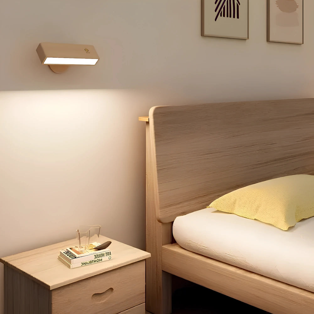 wireless-rotatable-wall-light-stick-on-led-night-light-no-wiring-img4.webp