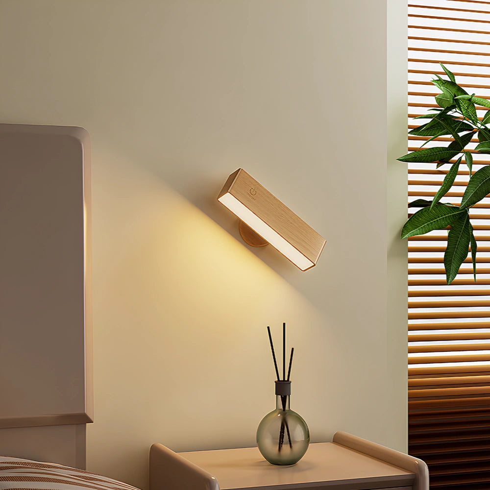 wireless-rotatable-wall-light-stick-on-led-night-light-no-wiring-img5.webp