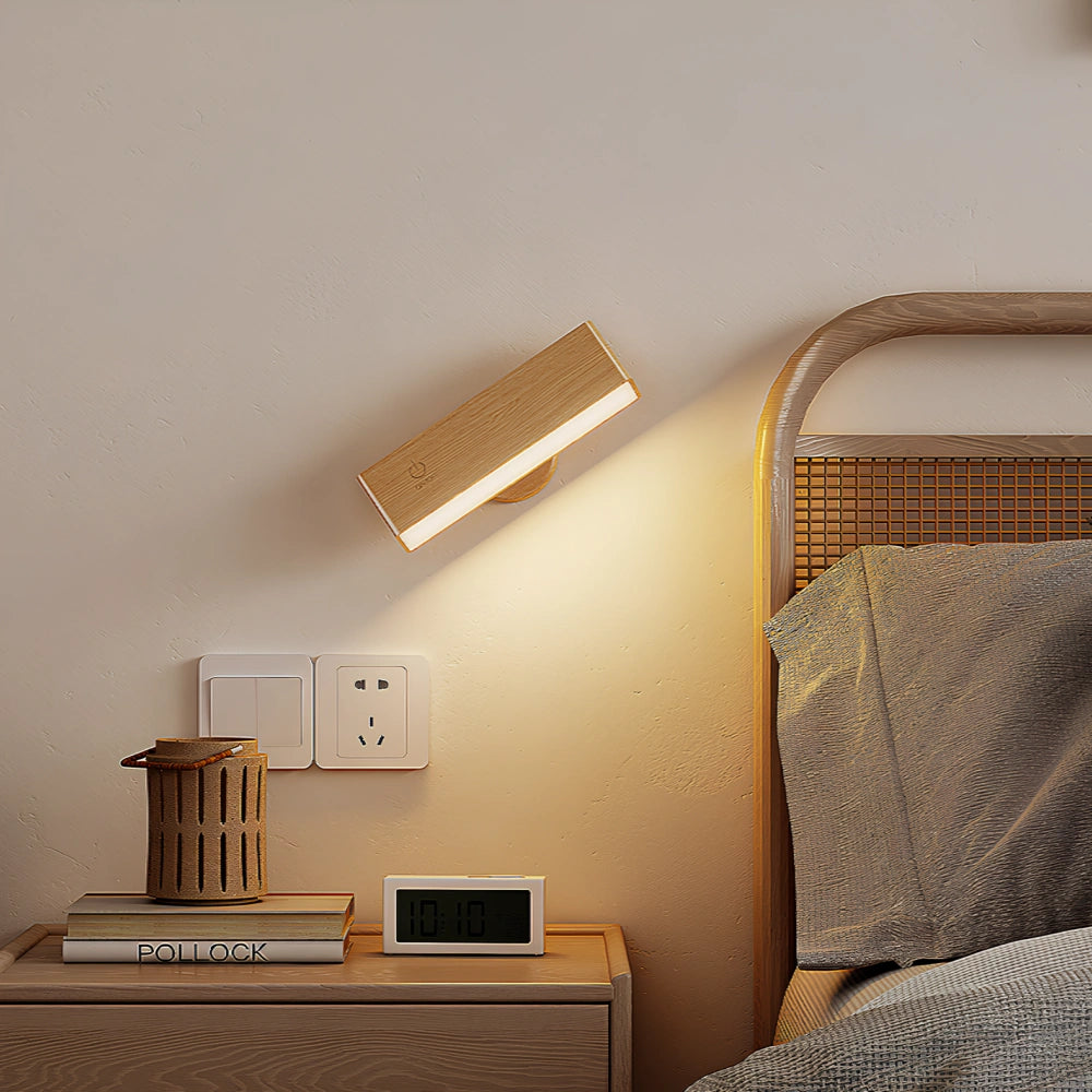 wireless-rotatable-wall-light-stick-on-led-night-light-no-wiring-img6.webp