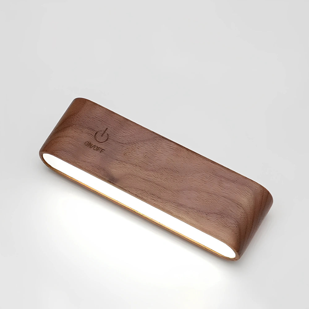 wireless-rotatable-wall-light-stick-on-led-night-light-no-wiring-img7.webp