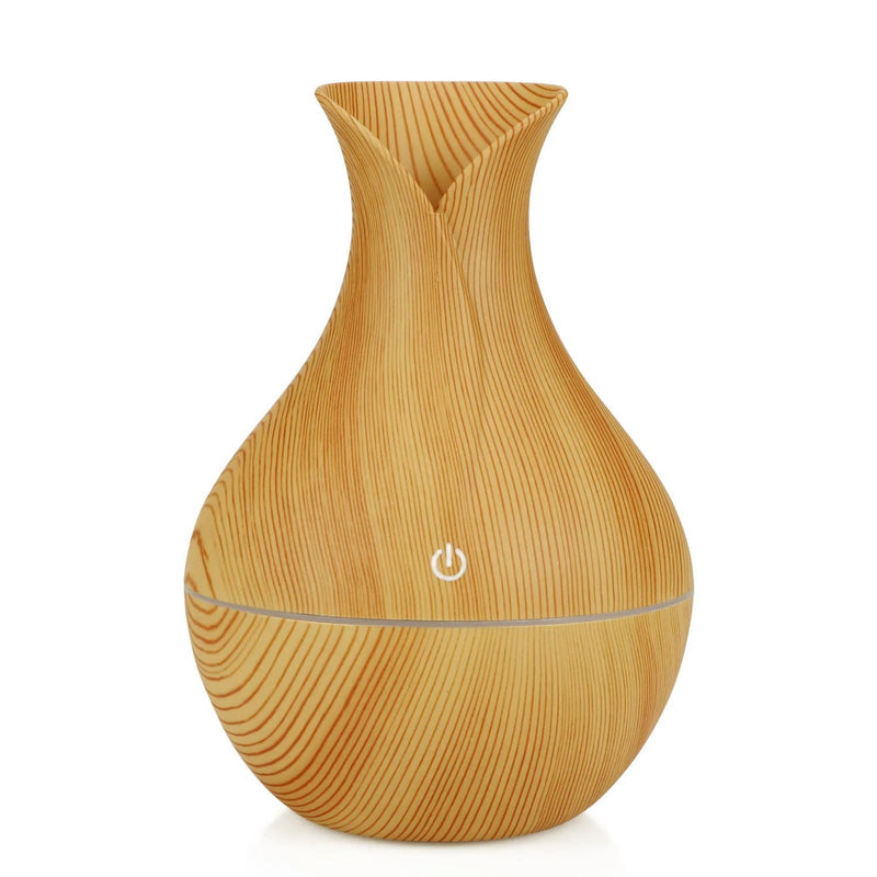 wood-effect-vase-ultrasonic-essential-oil-diffuser-with-led-glow-img1.jpg