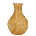 wood-effect-vase-ultrasonic-essential-oil-diffuser-with-led-glow-img1.jpg