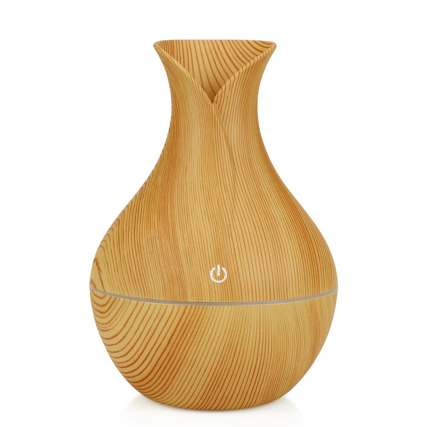 wood-effect-vase-ultrasonic-essential-oil-diffuser-with-led-glow-img2.jpg