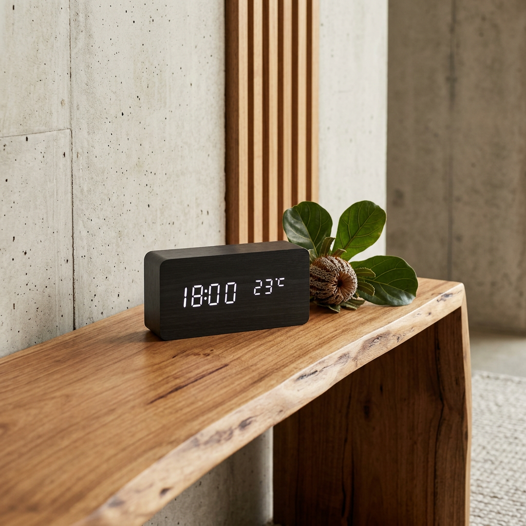 wooden-block-led-desk-clock-with-temperature-display-img1.png