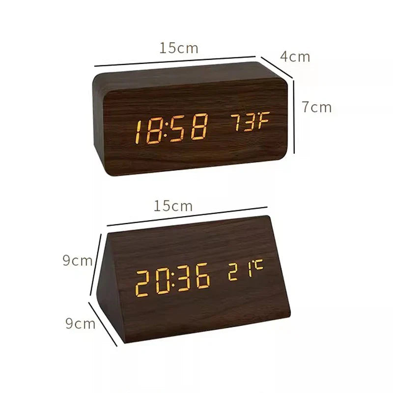 wooden-block-led-desk-clock-with-temperature-display-img11.jpg