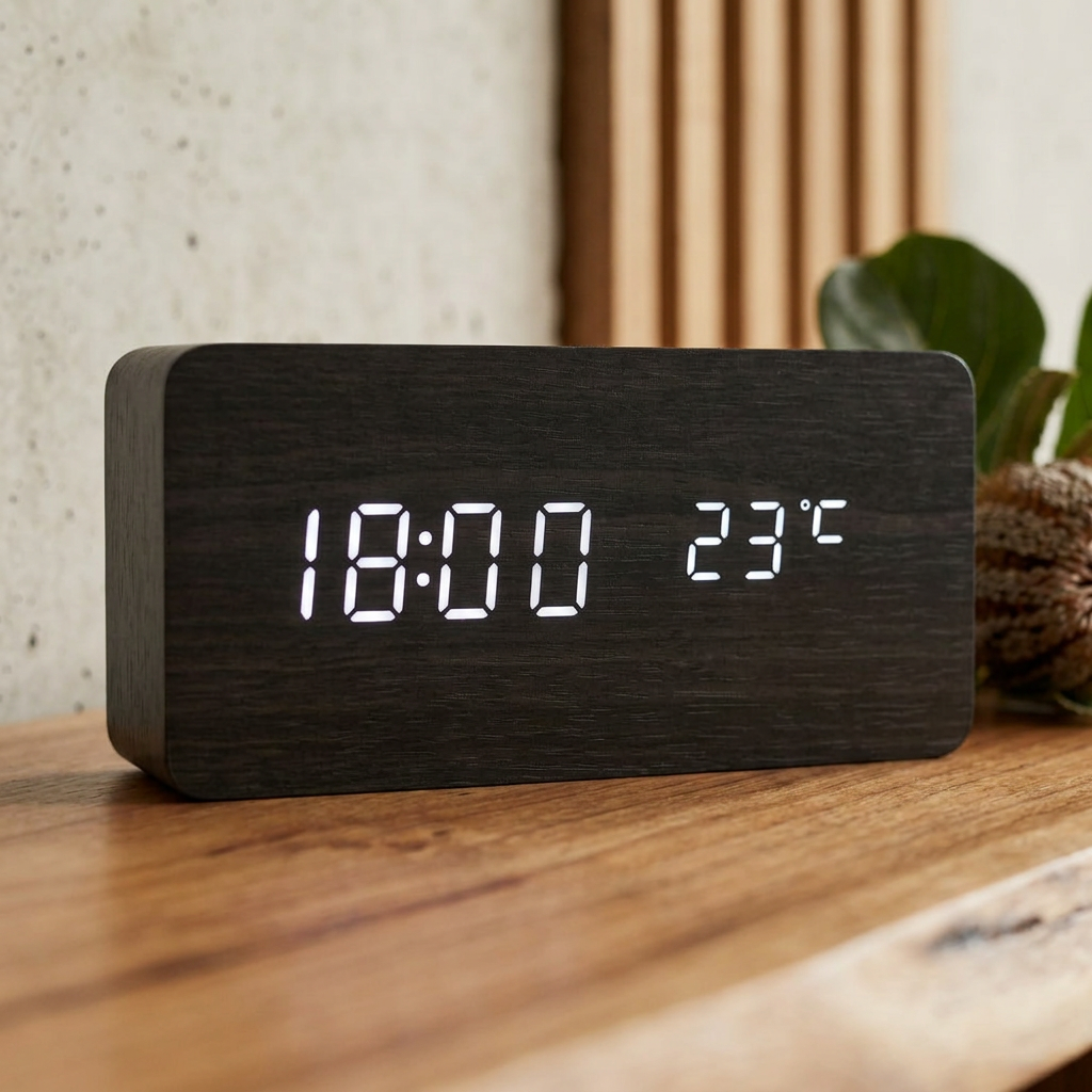 wooden-block-led-desk-clock-with-temperature-display-img2.png