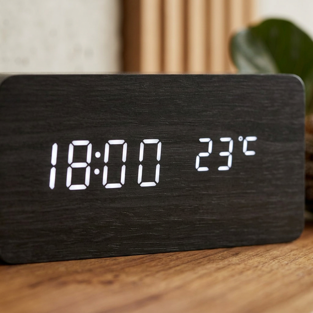 wooden-block-led-desk-clock-with-temperature-display-img3.png
