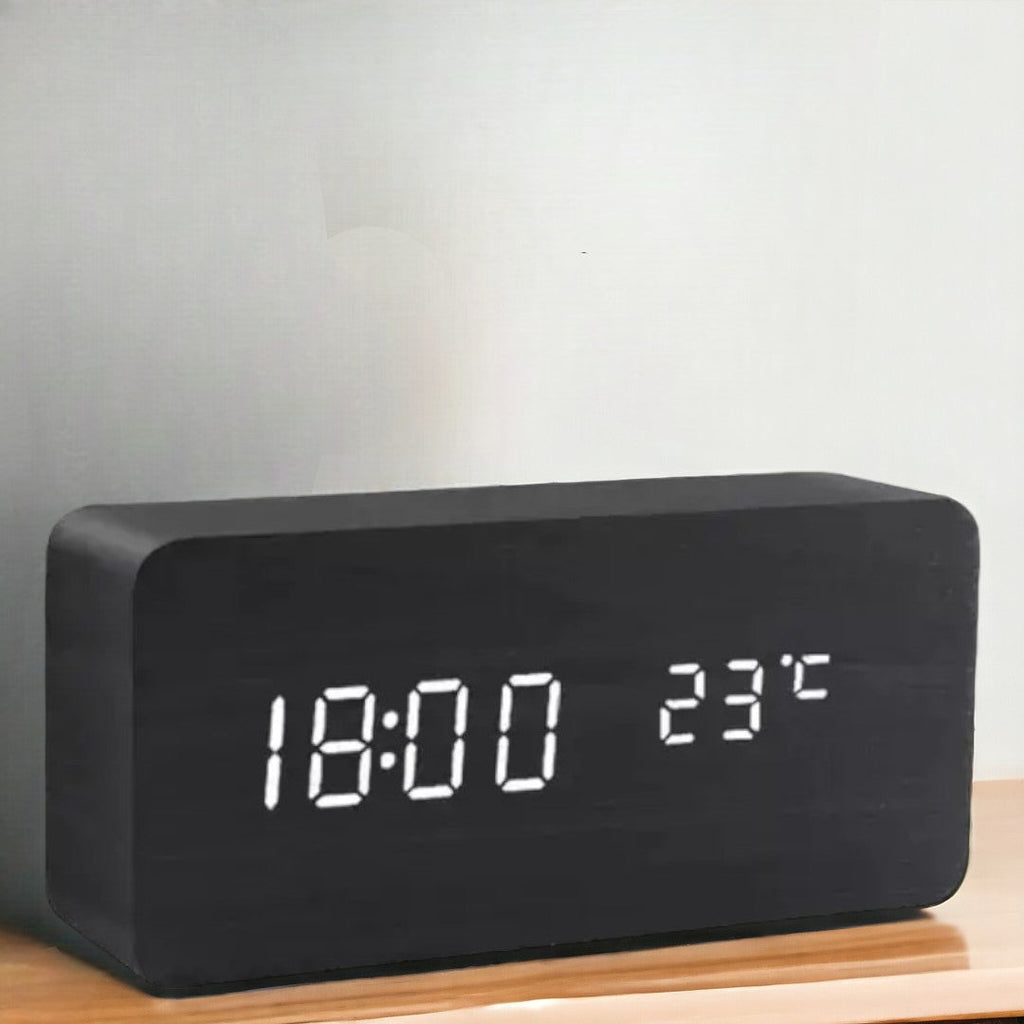 wooden-block-led-desk-clock-with-temperature-display-img4.jpg