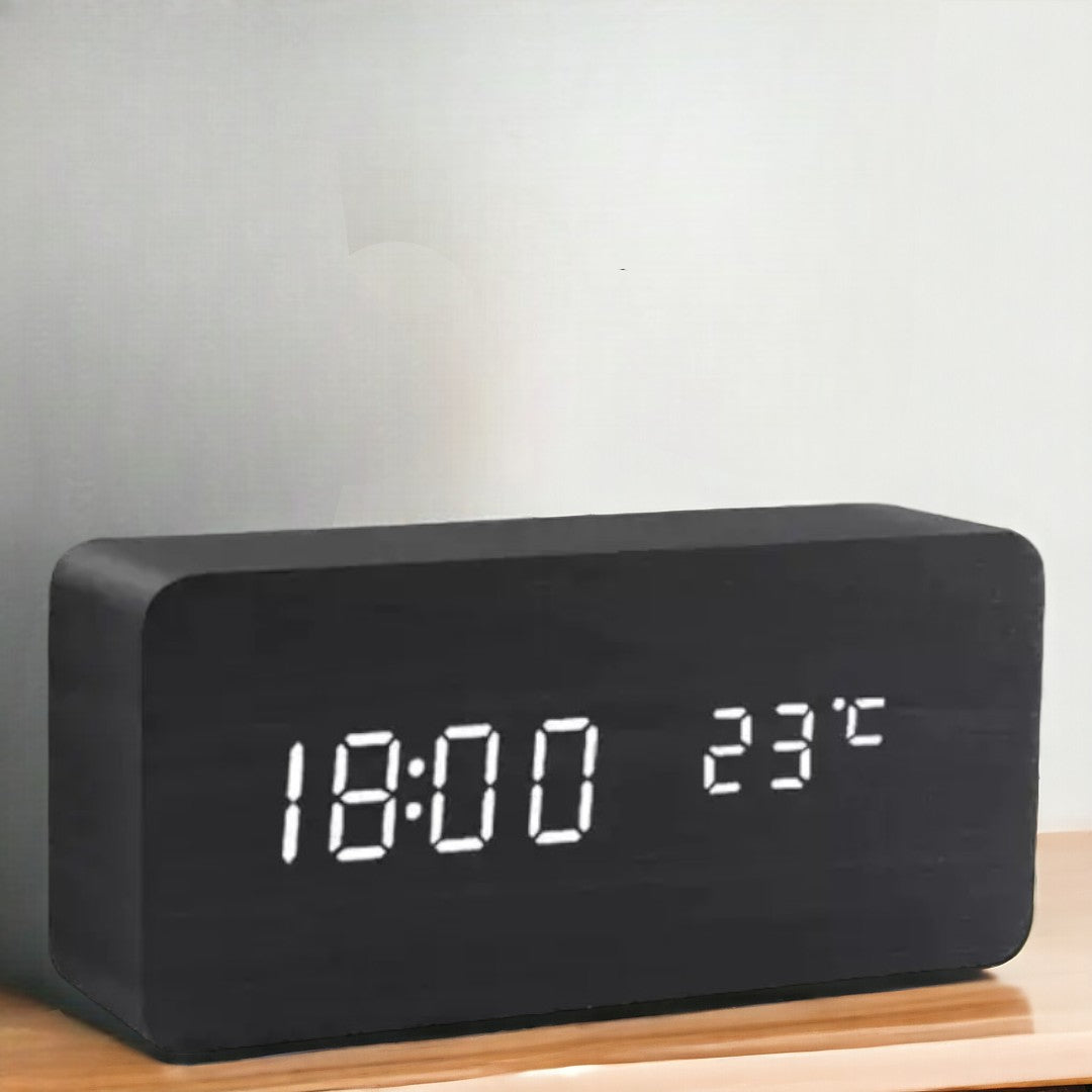 wooden-block-led-desk-clock-with-temperature-display-img4.jpg