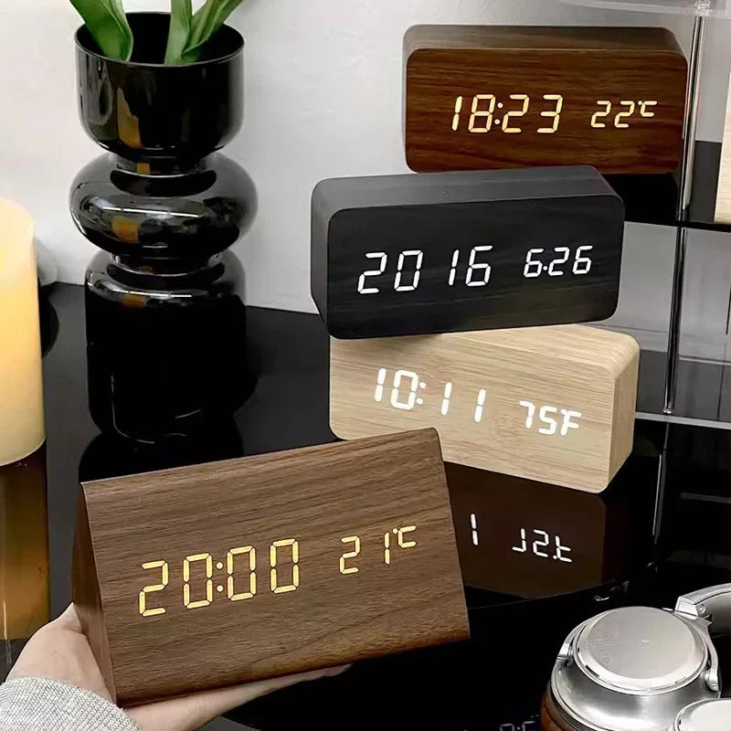 wooden-block-led-desk-clock-with-temperature-display-img5.jpg