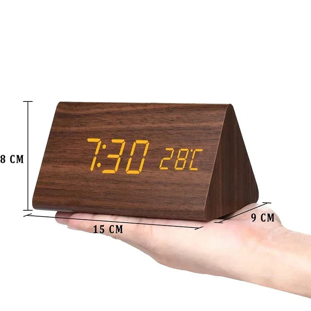 wooden-block-led-desk-clock-with-temperature-display-img8.jpg