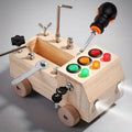 wooden-busy-board-for-toddlers-kids-fine-motor-skills-with-led-elements-img1.webp