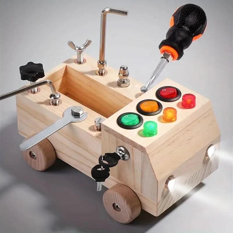 wooden-busy-board-for-toddlers-kids-fine-motor-skills-with-led-elements-img2.webp