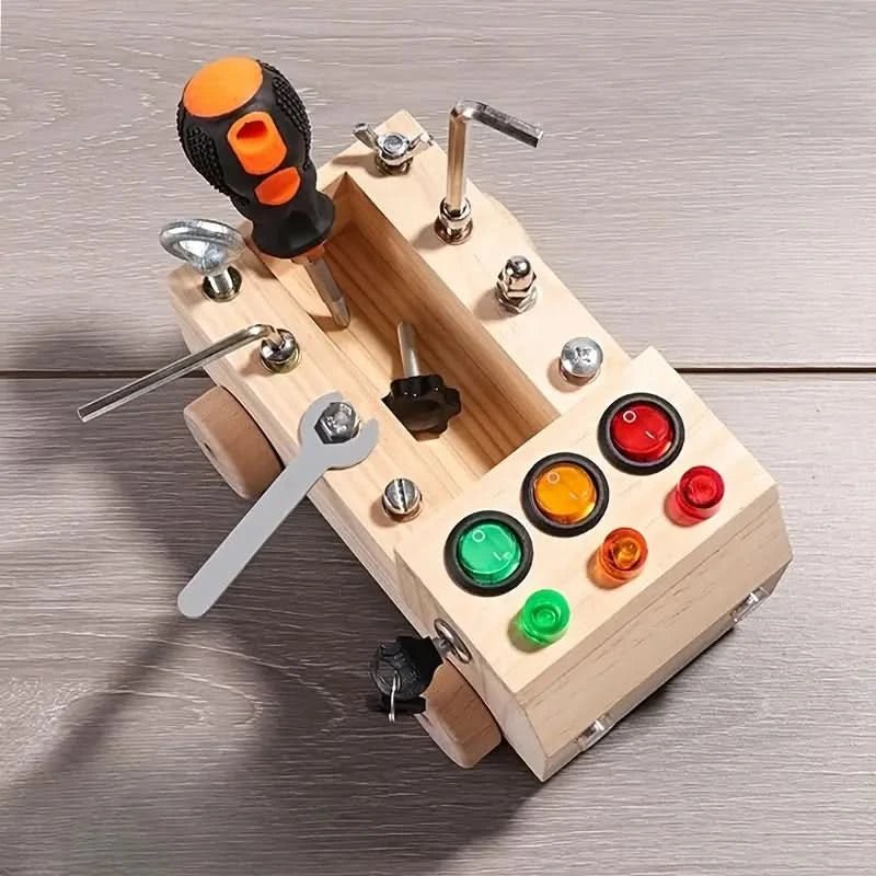 wooden-busy-board-for-toddlers-kids-fine-motor-skills-with-led-elements-img3.webp