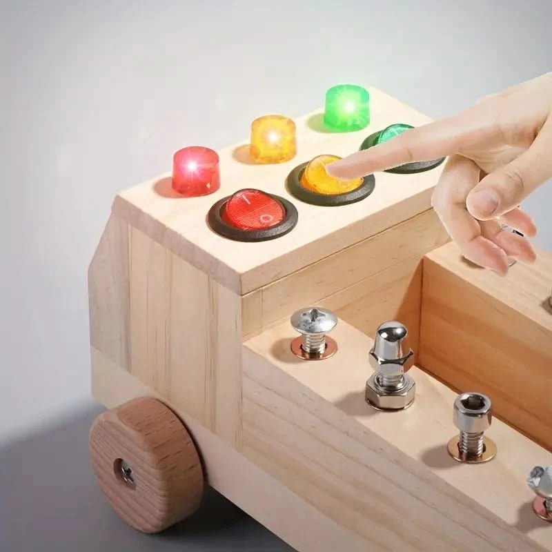 wooden-busy-board-for-toddlers-kids-fine-motor-skills-with-led-elements-img4.webp