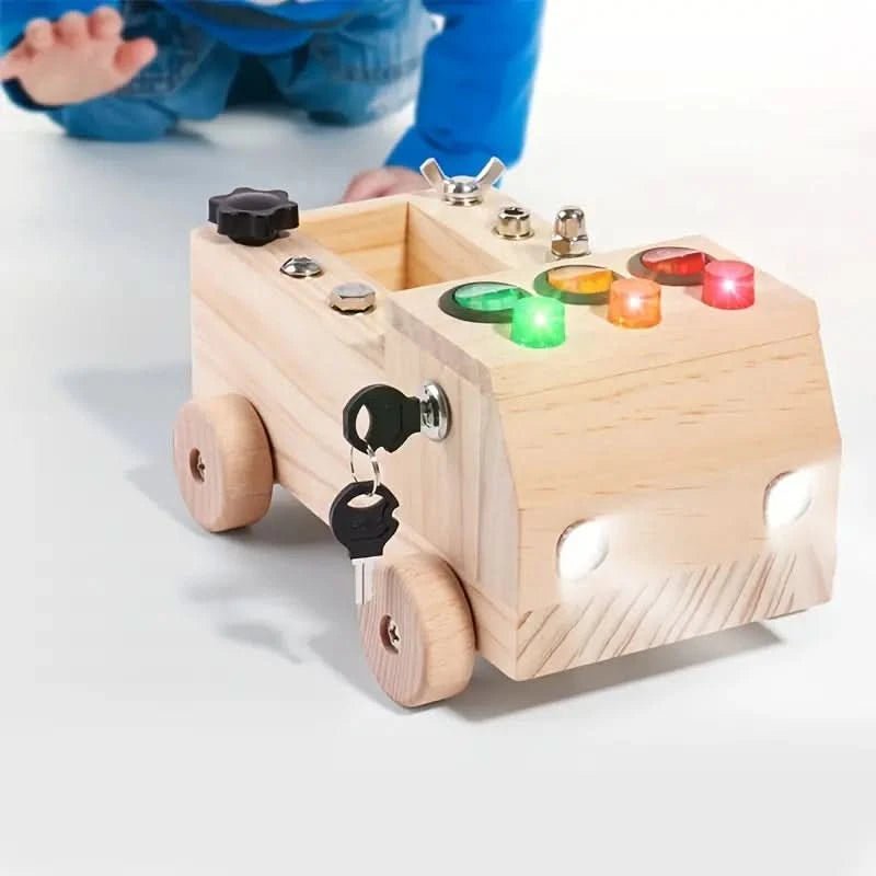 wooden-busy-board-for-toddlers-kids-fine-motor-skills-with-led-elements-img5.webp