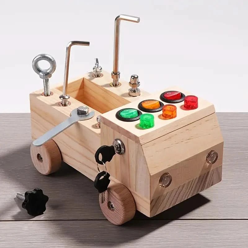 wooden-busy-board-for-toddlers-kids-fine-motor-skills-with-led-elements-img6.webp