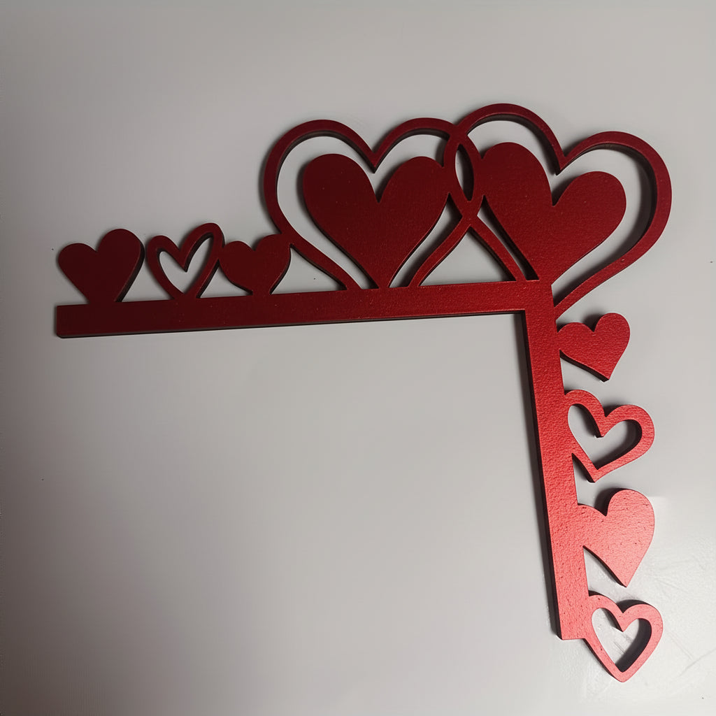 wooden-heart-corner-wall-art-with-romantic-charm-img1.jpg