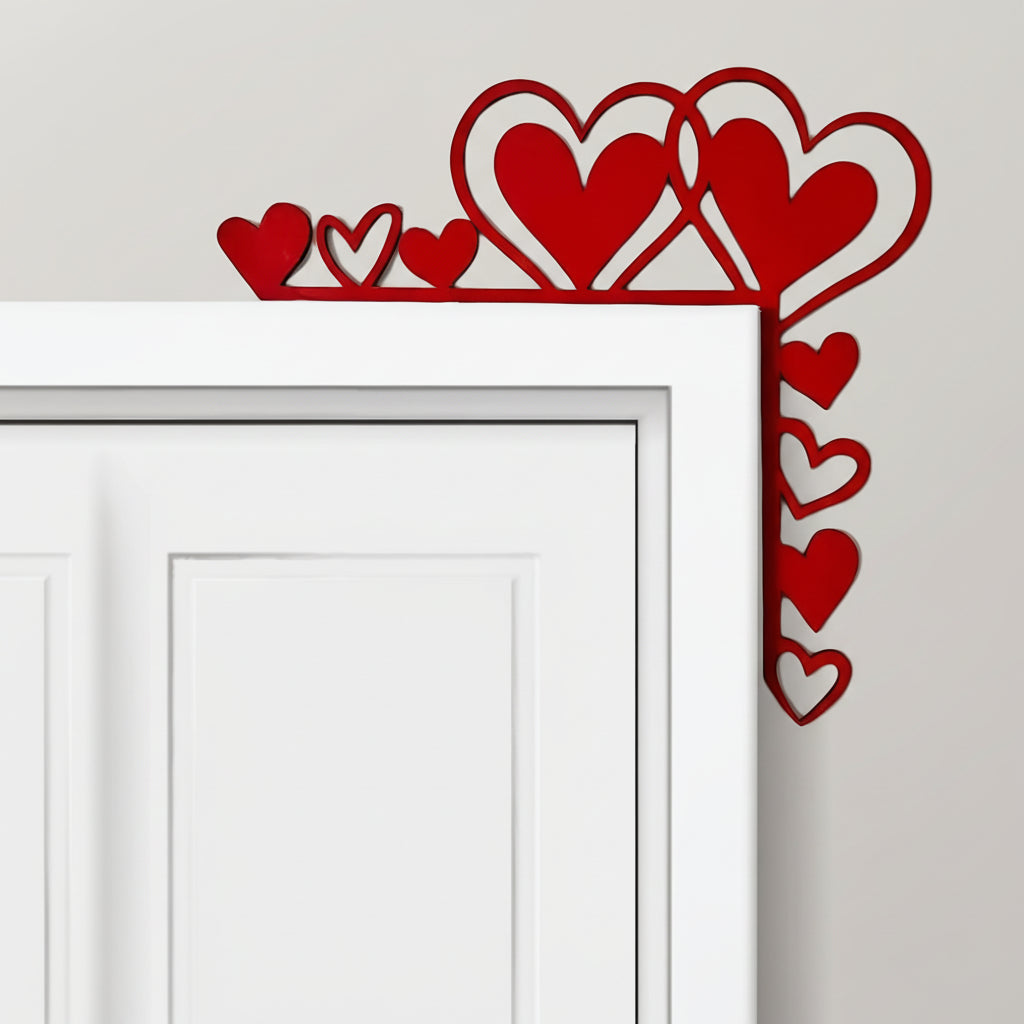 wooden-heart-corner-wall-art-with-romantic-charm-img2.jpg