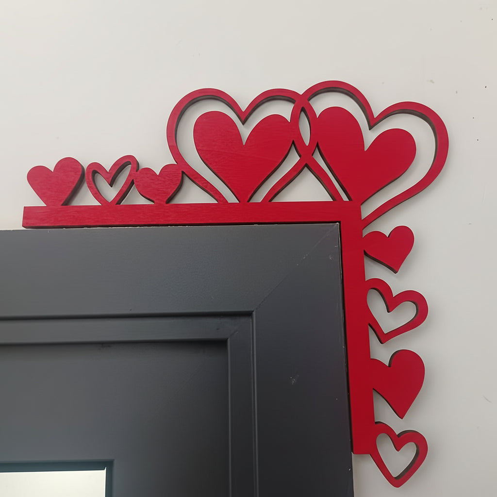 wooden-heart-corner-wall-art-with-romantic-charm-img3.jpg