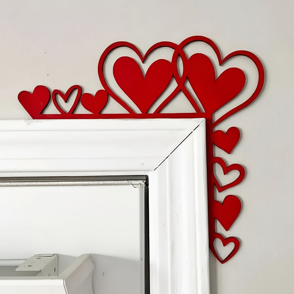 wooden-heart-corner-wall-art-with-romantic-charm-img4.jpg