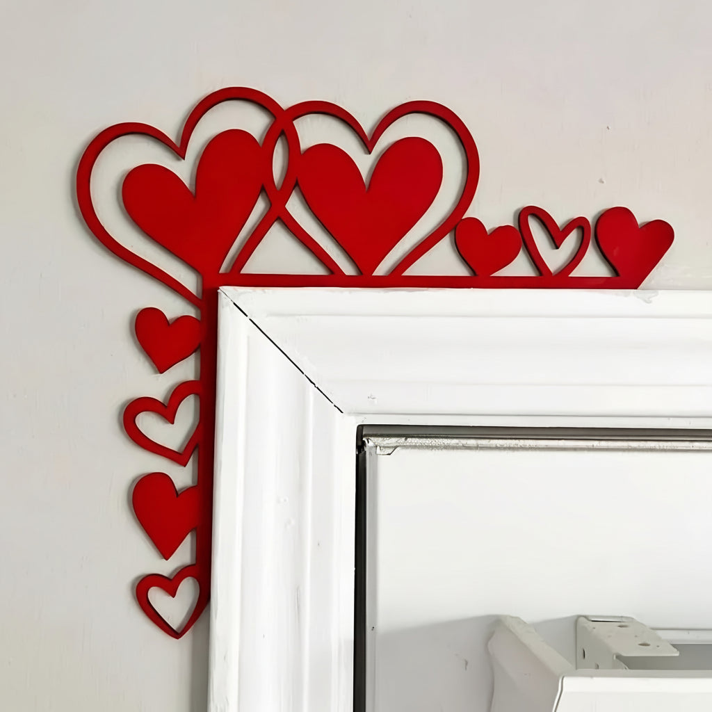 wooden-heart-corner-wall-art-with-romantic-charm-img5.jpg