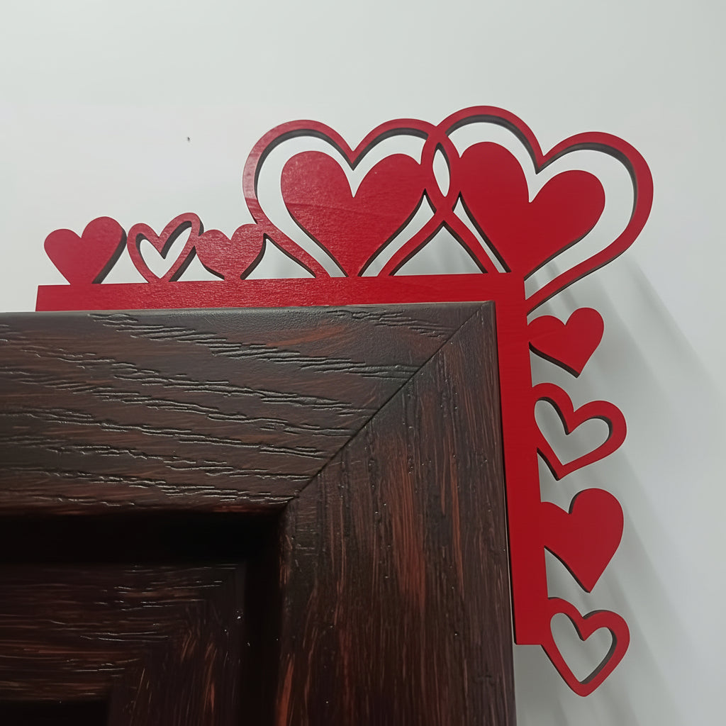wooden-heart-corner-wall-art-with-romantic-charm-img6.jpg