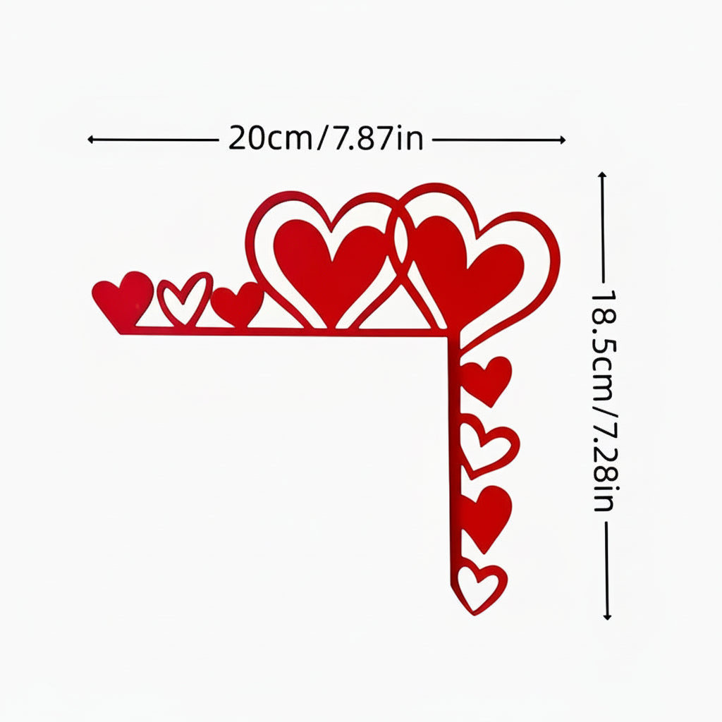 wooden-heart-corner-wall-art-with-romantic-charm-img7.jpg