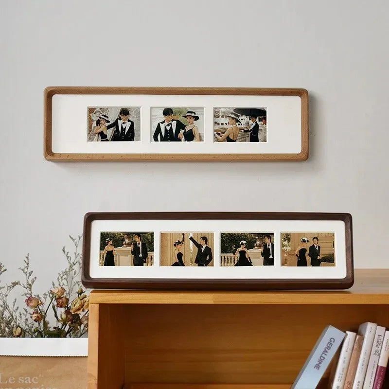 wooden-multi-opening-photo-frame-with-white-passe-partout-img1.jpg
