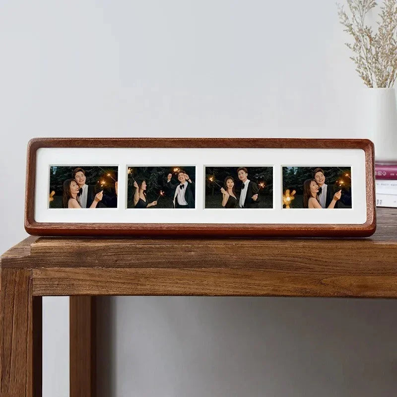 wooden-multi-opening-photo-frame-with-white-passe-partout-img10.jpg