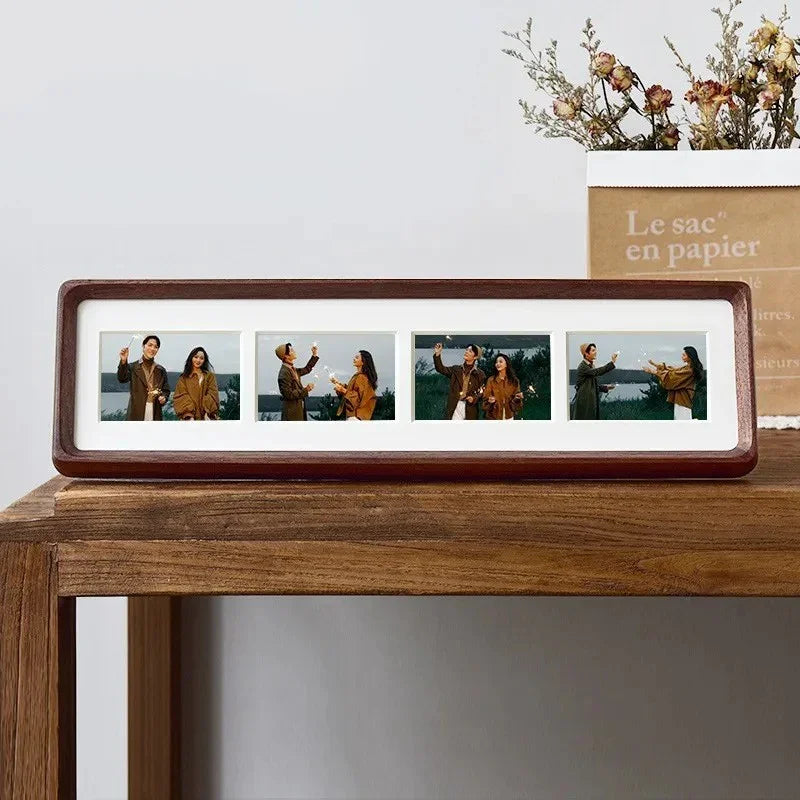 wooden-multi-opening-photo-frame-with-white-passe-partout-img2.jpg