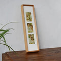 wooden-multi-opening-photo-frame-with-white-passe-partout-img3.jpg