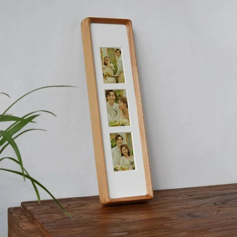 wooden-multi-opening-photo-frame-with-white-passe-partout-img3.jpg
