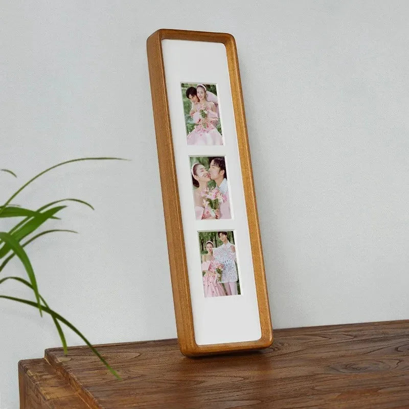 wooden-multi-opening-photo-frame-with-white-passe-partout-img4.jpg