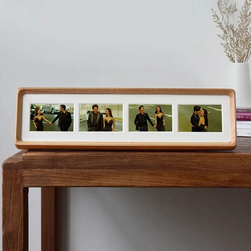 wooden-multi-opening-photo-frame-with-white-passe-partout-img5.jpg