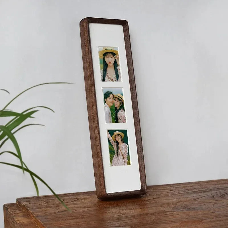wooden-multi-opening-photo-frame-with-white-passe-partout-img7.jpg