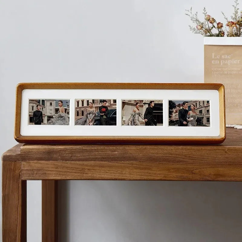 wooden-multi-opening-photo-frame-with-white-passe-partout-img8.jpg
