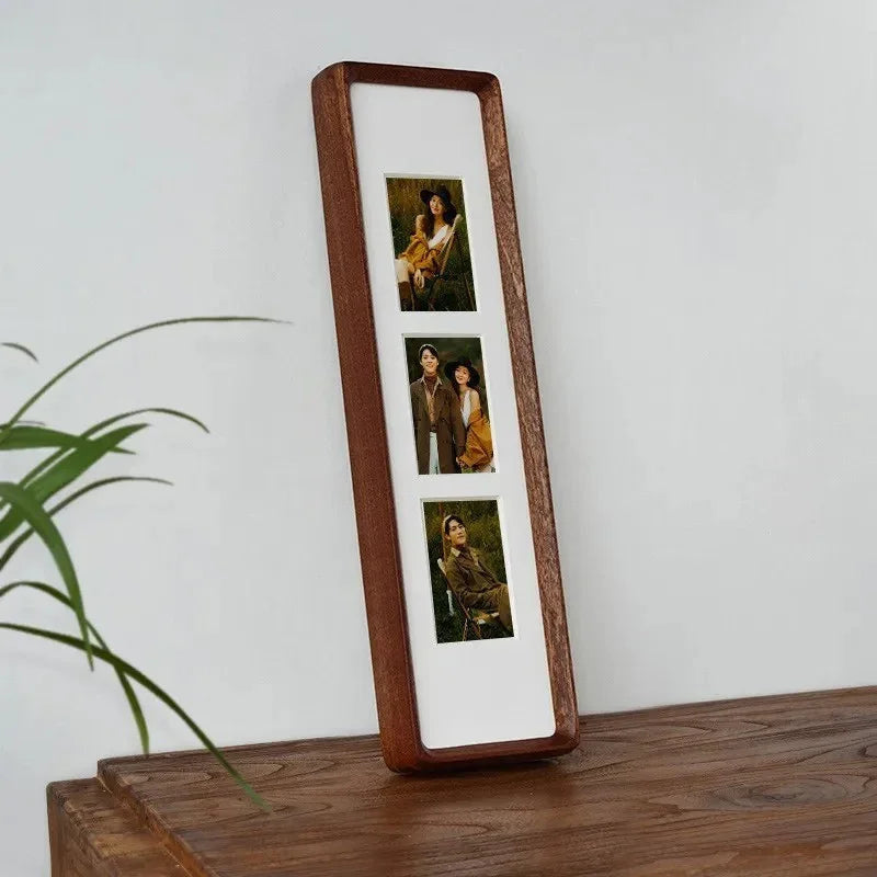 wooden-multi-opening-photo-frame-with-white-passe-partout-img9.jpg