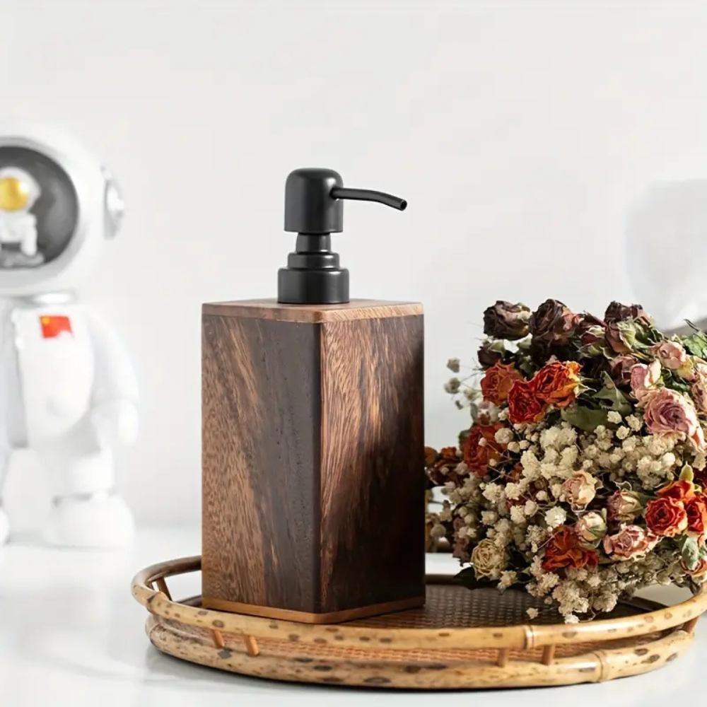 wooden-soap-lotion-dispenser-for-bathroom-matte-black-pump-img3.png