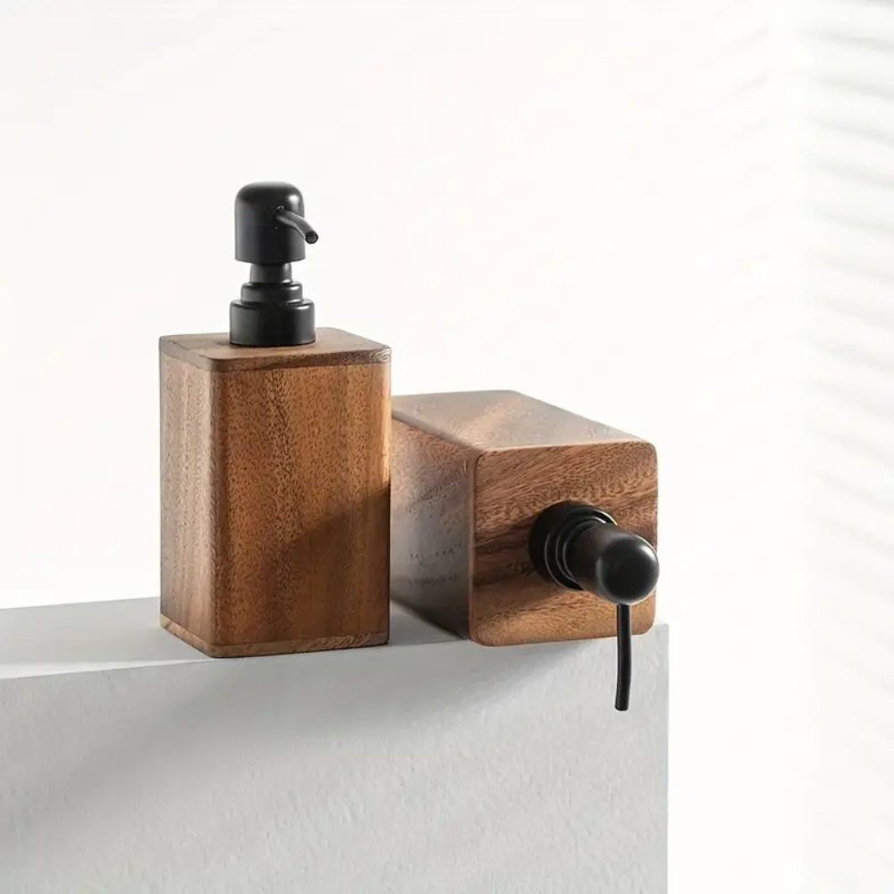 wooden-soap-lotion-dispenser-for-bathroom-matte-black-pump-img4.png