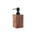 wooden-soap-lotion-dispenser-for-bathroom-matte-black-pump-img6.png