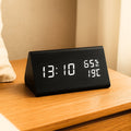 wooden-triangle-led-alarm-clock-with-digital-display-img1.jpg