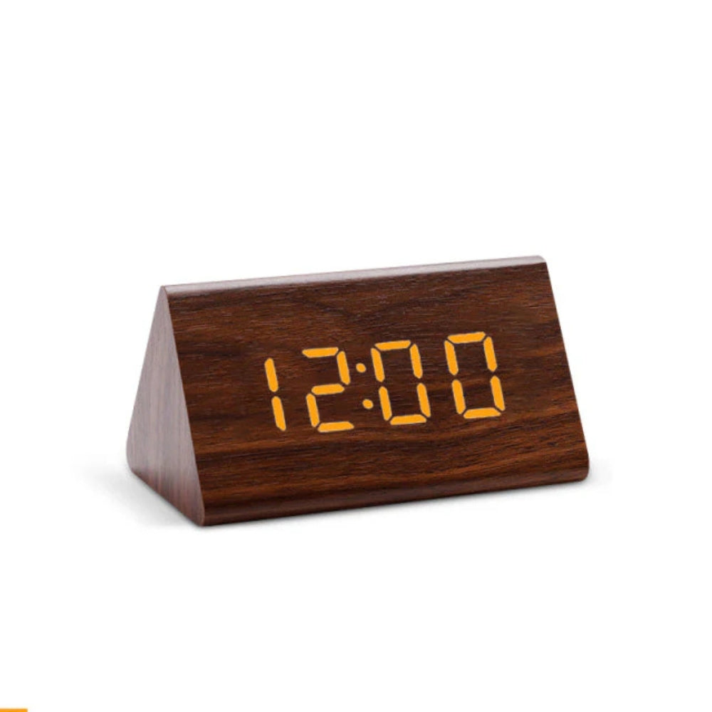 wooden-triangle-led-alarm-clock-with-digital-display-img12.jpg
