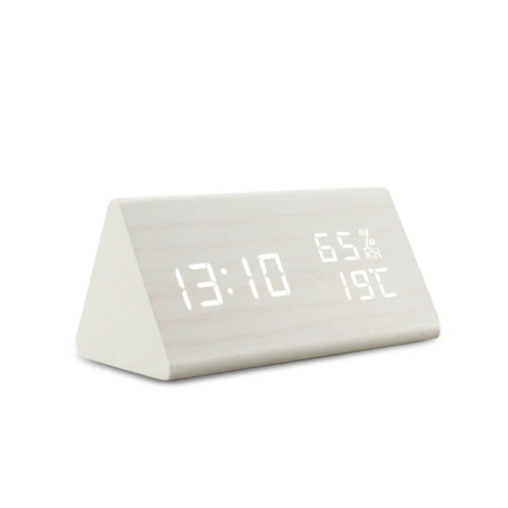 wooden-triangle-led-alarm-clock-with-digital-display-img13.jpg