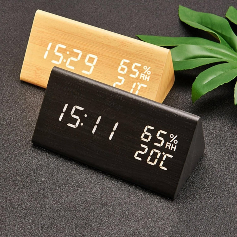 wooden-triangle-led-alarm-clock-with-digital-display-img2.jpg