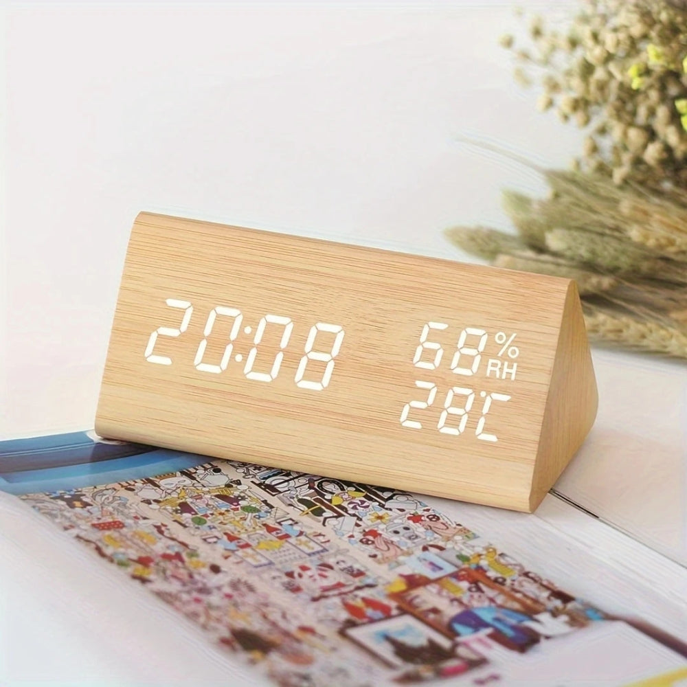 wooden-triangle-led-alarm-clock-with-digital-display-img5.jpg
